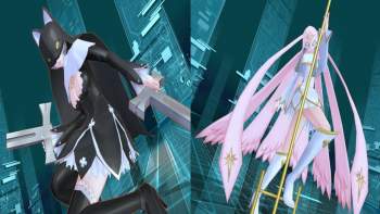 169219 B
