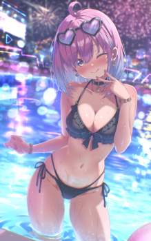 858042 B