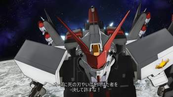 225349 B