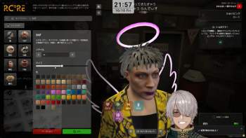 400387 B