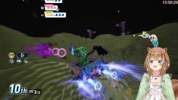 1575537 B