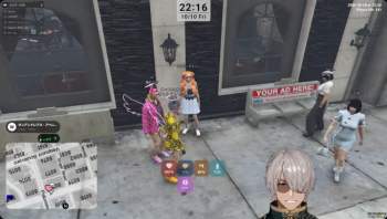 421618 B