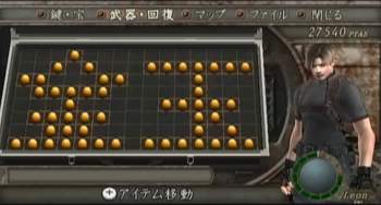 448580 B