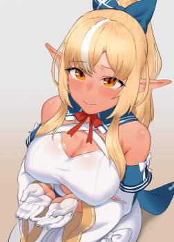 833866 B