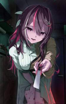 392976 B