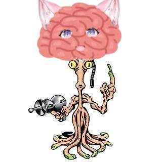 50197 B