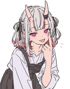 167839 B