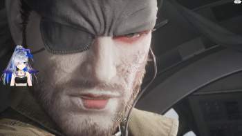 2228942 B