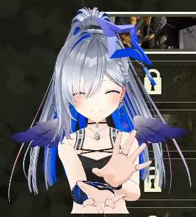 82349 B