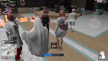 2951773 B