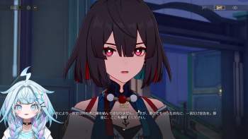 267026 B