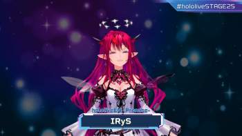 1465794 B
