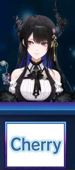 363994 B