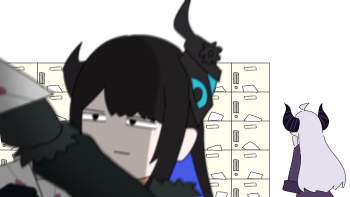 102916 B