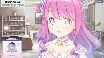 1354063 B