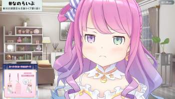 1361704 B