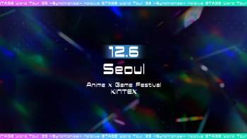 1306838 B