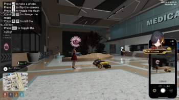2789420 B
