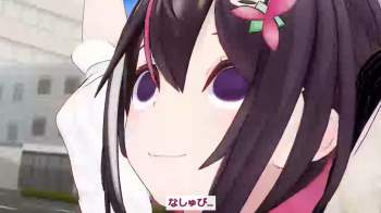 898737 B