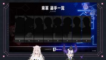 2123877 B