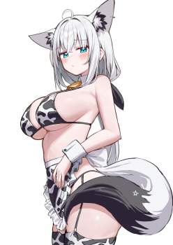 259238 B