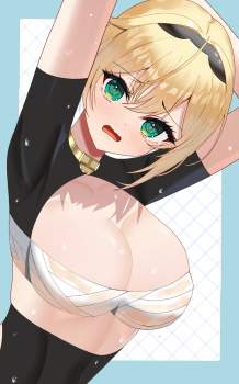 337703 B