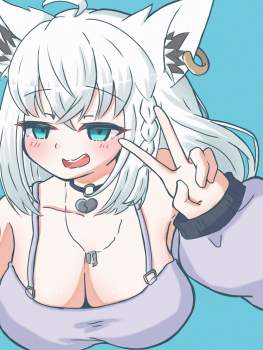422622 B