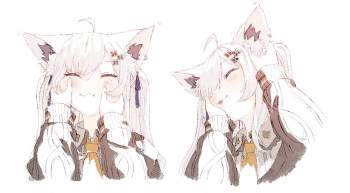 101395 B