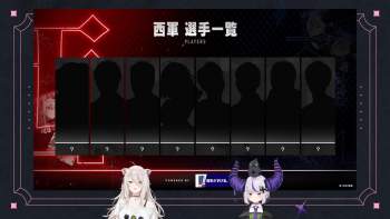 1714336 B