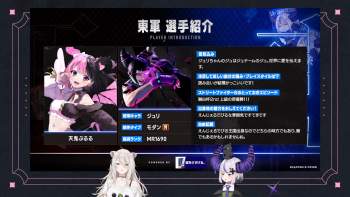 2992254 B