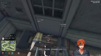 224225 B