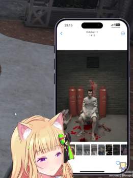 453430 B