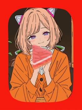 563703 B