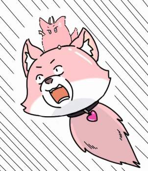 70661 B
