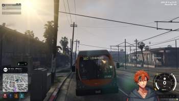 298753 B