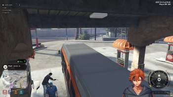 309943 B