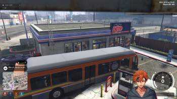 387929 B