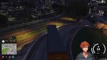 274186 B