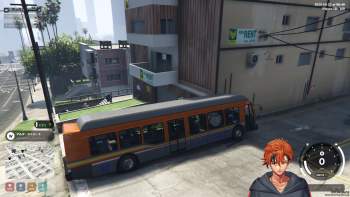 391017 B