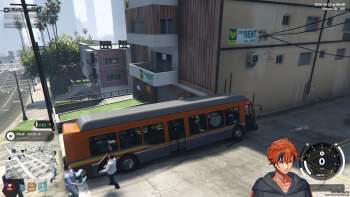 397158 B