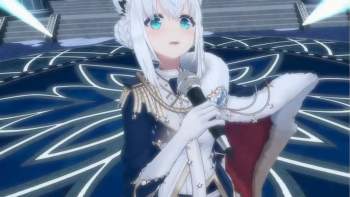 2913119 B