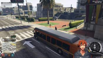 436975 B