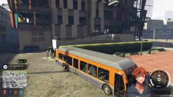 443452 B