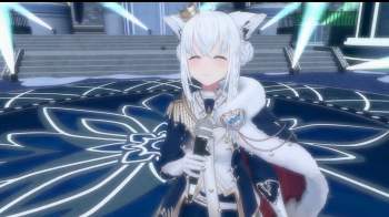 153759 B