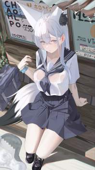 298690 B