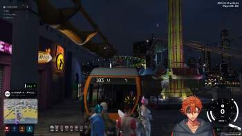 296586 B