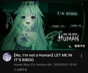 68967 B