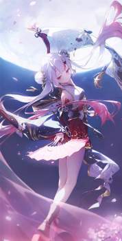 122746 B
