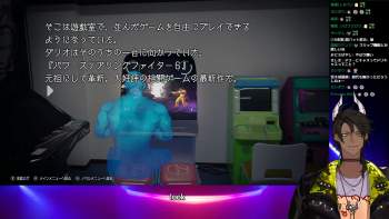 1882878 B