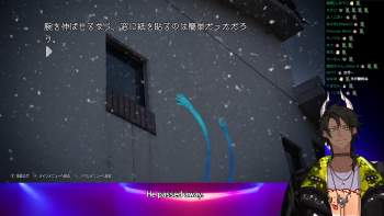 2227628 B